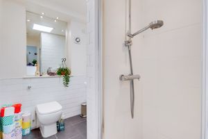 Photo 13- click for photo gallery